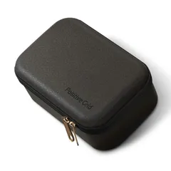 Positive Grid Spark GO Case [Spark GO専用ケース]