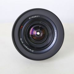 CONTAX G Biogon T* 28mm F2.8 美品 ファインダー付 - メルカリ