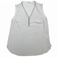 2025年最新】BRUNELLO CUCINELLI シャツ・ブラウスの人気アイテム