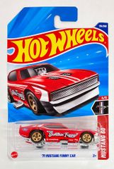 ♦︎ オリジナル版 懐かしの特撮ヒーロー大全1 1958～1967 Amazon.co.jp: 懐かしの特撮ヒーロー大全補遺1: ミュージック