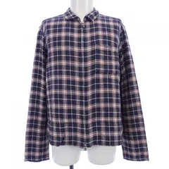 クロムハーツ CHROME HEARTS シャツのサムネイル