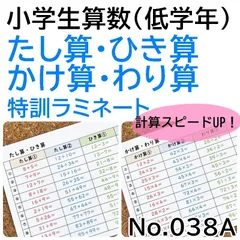 2024年最新】3桁の足し算の人気アイテム - メルカリ