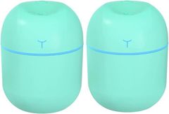 Item thumbnail for item 9ac7d34e-01c5-4794-a404-dfe5ad598f47