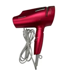 【美品レア　うるツヤ髪へ】Panasonic ドライヤーナノケア EH-NA0B 概要 ヘアードライヤー ナノケア EH-NA0B | ヘアケア（ドライヤー