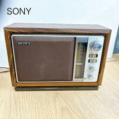 2025年最新】Icf-9740の人気アイテム - メルカリ