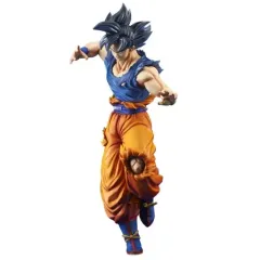 2025年最新】ギガンティックシリーズ ドラゴンボールの人気