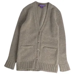 2025年最新】ralph lauren パープルレーベル レディースの人気アイテム 