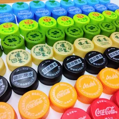 2025年最新】きりんハンドメイド出品中の人気アイテム - メルカリ