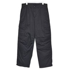 CarHartt　カーハート　COLE CARGO PANT　カーゴパンツ　8054000210183