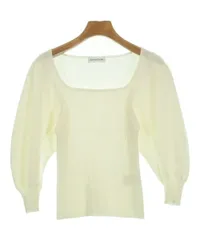 ESTNATION ニット・セーター レディース 【古着】【中古】【送料無料】