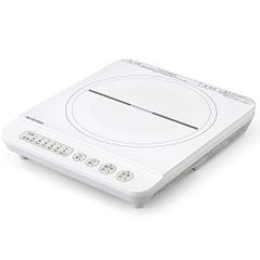 Item thumbnail for item db846649-592a-4f59-994d-bfbe04edfb47