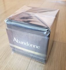 Abandonne ブレスレッド apple-polisher 天城成海 ダイナミックコード
