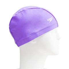 Item thumbnail for item 3fab7d95-26c5-463b-ad8e-792fc87d960c