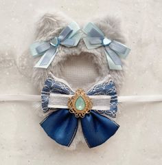 10cm ぬい服 にじぱぺっと ブルーロック展 着ぐるみ