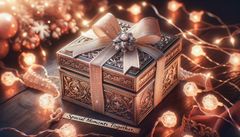 shop-thumbnail