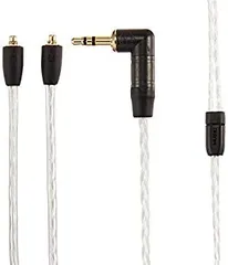 AUDIOTRAK MMCX対応ハイエンドリケーブル Re:Cable SR3(中古品) 中古】AUDIOTRAK MMCX対応ハイエンドリケーブル Re:Cable SR3 - メルカリ