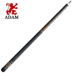 オールドアダム　カスタムキュー　ビンテージ　インレイ部分傷無し オールドアダム カスタムキュー ビンテージ インレイ部分傷無し