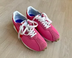 2025年最新】nike ld1000の人気アイテム - メルカリ
