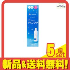 Item thumbnail for item ab4c4e07-720a-4296-b8d8-8442ddaa1cb8