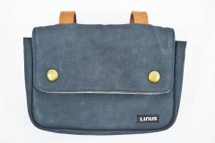 LINUS 「ライナス」 THE POUCH ハンドルバッグ / バイチャリ有明店