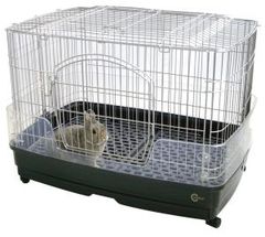 Item thumbnail for item 4c6f9c8a-b0e9-40b7-97d1-25024a754b0e