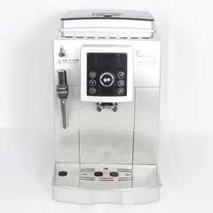 2024年最新】デロンギ コーヒーメーカー ジャンクの人気アイテム - メルカリ