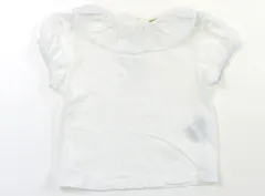 【モイモルン/moimoln】Tシャツ・カットソー 90サイズ 女の子【子供服・ベビー服】（1853786）