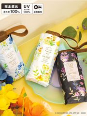 Item thumbnail for item de469021-2f64-4c95-abff-d0005b8f2789