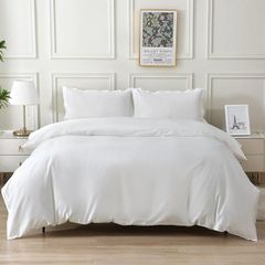 Item thumbnail for item 434a2a11-8356-474d-bfa3-6d658c36d645