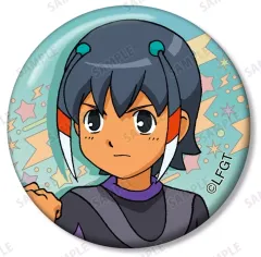 2025年最新】イナズマイレブンGo 白竜の人気アイテム - メルカリ