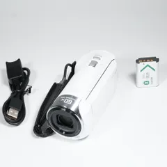 2025年最新】hdr cx470 バッテリーの人気アイテム - メルカリ
