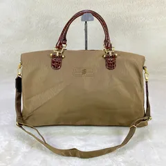 2025年最新】BALENCIAGA レディース ボストンバッグ・旅行用