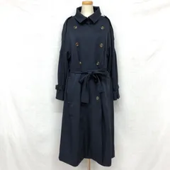 2025年最新】cara by katrin tokyo トレンチコートの人気