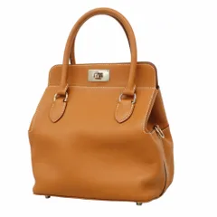 専用です！極美品 エルメス HERMES ツールボックス バングル T4 2025年最新】エルメス ツールボックス バングルの人気アイテム