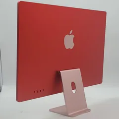 美品 完動品　Apple iMac M1 メモリ16GB SSD 1TB 2025年最新】imac m1 16gbの人気アイテム - メルカリ