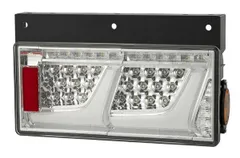 2026年最新】小糸テールランプ 2連の人気アイテム - メルカリ