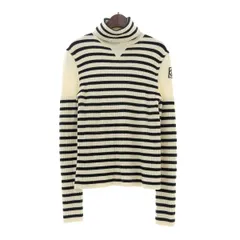 2025年最新】シャネル 06 ニットの人気アイテム - メルカリ 