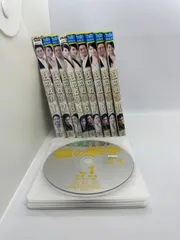 2024年最新】銭の戦争 dvdの人気アイテム - メルカリ