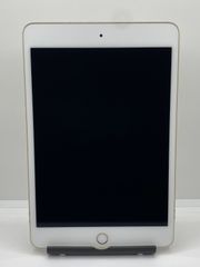 【ジャンク品】iPadmini4 Wi-Fiモデル 64GB ゴールド