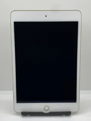2026年最新】ipad mini4 ジャンクの人気アイテム - メルカリ