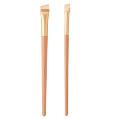 Item thumbnail for item 1ad76f04-229f-4b60-ad14-3203efccb56a