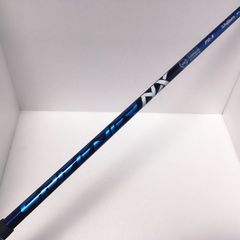 Ping ドライバー用シャフト アッタスクール 6SR Ping ドライバー用シャフト アッタスクール 6SR マミヤ アッタ