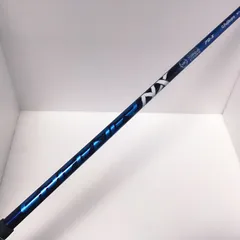 2025年最新】speeder nx 70の人気アイテム - メルカリ