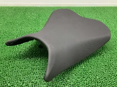 2025年最新】ninja400 シートの人気アイテム - メルカリ