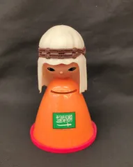 2025年最新】住友信託銀行 貯金箱の人気アイテム - メルカリ 