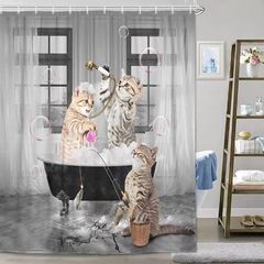 Item thumbnail for item 1e032bf0-1eee-44b9-a03e-4ccf9a9b0c8c