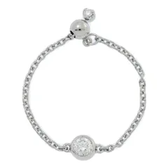 2025年最新】オレフィーチェ チェーンリングの人気アイテム