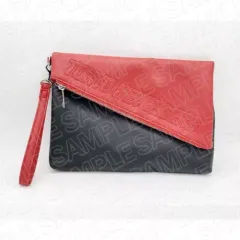 【中古】雑貨 ロゴ クラッチバッグ 「東京リベンジャーズ」