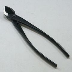 又枝切 盆栽鋏 意匠登録301298 ビンテージ 植木鋏 - メルカリ