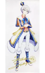 2026年最新】ドロマゲドン・ひの人気アイテム - メルカリ